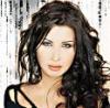 Album par d�faut